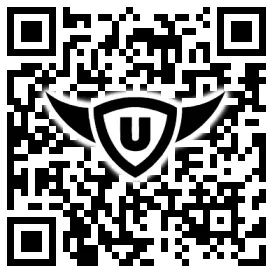 QR-Code Zoo 2: Animal Park
