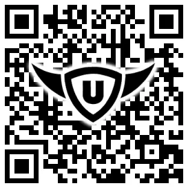 QR-Code Stonies