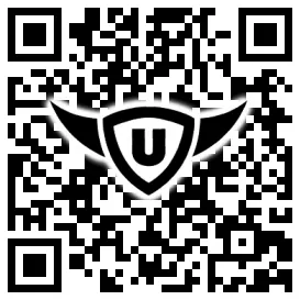 QR-Code Minion Fighters: Epic Monsters