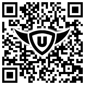 QR-Code Dinosaur Park – Primeval Zoo