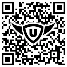 QR-Code My Free Farm 2