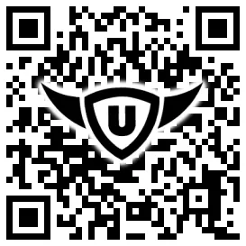 QR-Code Wurzelimperium 2