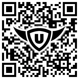QR-Code Dinosaur Park – Primeval Zoo
