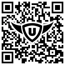 QR-Code Zoo 2: Animal Park
