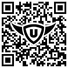 QR-Code My Free Farm 2