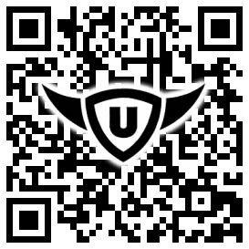 QR-Code My Free Zoo Mobile