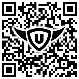 QR-Code Galaxy Splitter