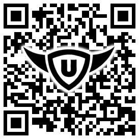 QR-Code Farmer's Fairy Tale