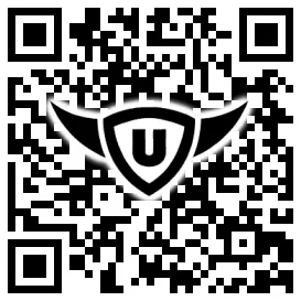 QR-Code Minion Raid: Epic Monsters