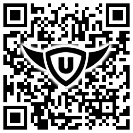 QR-Code My Little Farmies Mobile