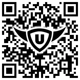 QR-Code My Free Farm 2