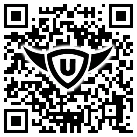 QR-Code My Free Zoo Mobile
