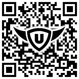 QR-Code Farmer's Fairy Tale