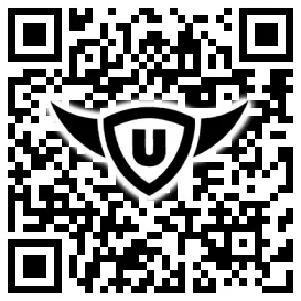 QR-Code My Free Farm 2