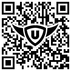 QR-Code My Little Farmies Mobile