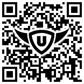 QR-Code Minion Fighters: Epic Monsters