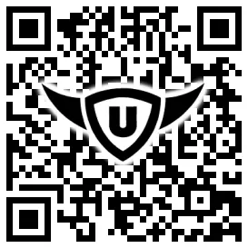 QR-Code Horse Farm
