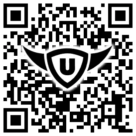 QR-Code My Little Farmies Mobile