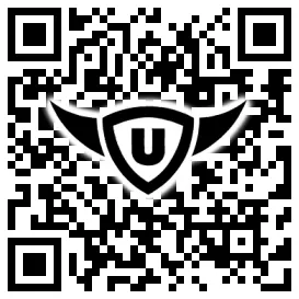 QR-Code Wurzelimperium 2