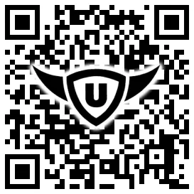 QR-Code My Little Farmies Mobile