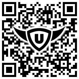 QR-Code Minion Raid: Epic Monsters