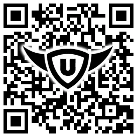 QR-Code Farmer's Fairy Tale