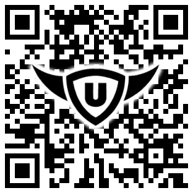 QR-Code Galaxy Splitter