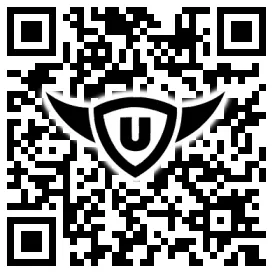 QR-Code Horse Farm