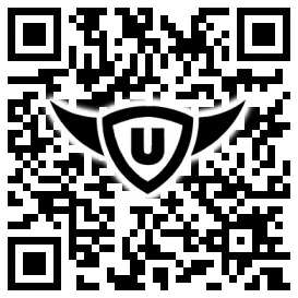 QR-Code Minion Raid: Epic Monsters