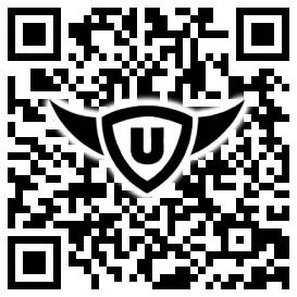 QR-Code My Free Farm 2