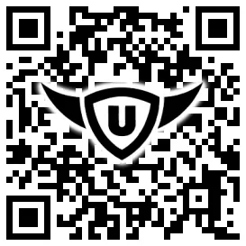 QR-Code My Free Zoo Mobile