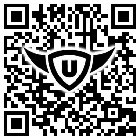 QR-Code Stonies
