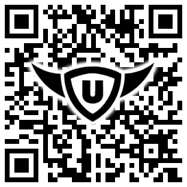QR-Code Minion Fighters: Epic Monsters