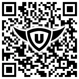 QR-Code Horse Farm