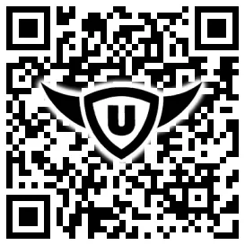 QR-Code Dinosaur Park – Primeval Zoo