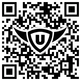 QR-Code Horse Farm