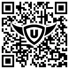 QR-Code Zoo 2: Animal Park