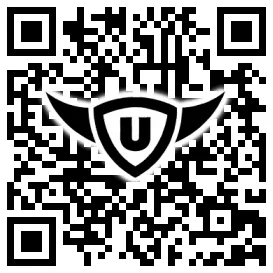 QR-Code Galaxy Splitter