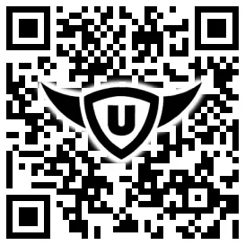 QR-Code Minion Fighters: Epic Monsters