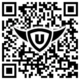 QR-Code Stonies