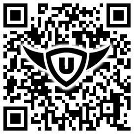 QR-Code Minion Raid: Epic Monsters