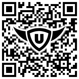QR-Code Minion Raid: Epic Monsters