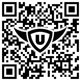 QR-Code Stonies