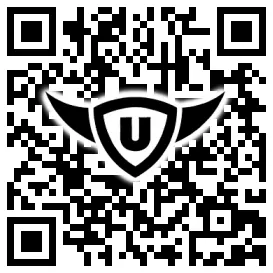QR-Code Zoo 2: Animal Park