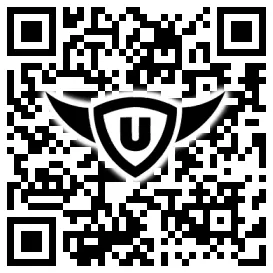 QR-Code My Free Zoo Mobile