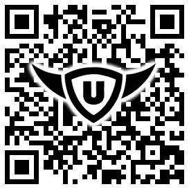 QR-Code My Little Farmies Mobile