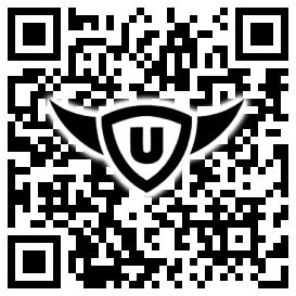 QR-Code My Free Farm 2