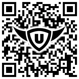 QR-Code Kapi Hospital Tower 2