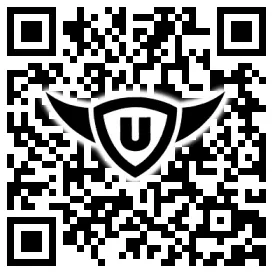 QR-Code Stonies