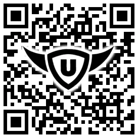 QR-Code Minion Fighters: Epic Monsters